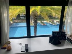 Uber 388 (D16), Condominium #484501521